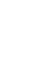 98-studio