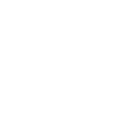 98-studio